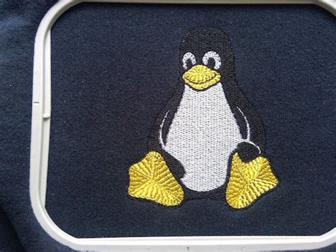 cnc embroidery|Convert a Sewing Machine Into a CNC Embroidery Workhorse.
